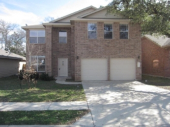  5121 Park At The Woodlands Dr, Austin, TX photo