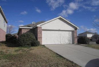  4840 Waterford D, Fort Worth, TX photo