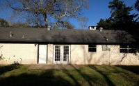  152 Cannon St, Clute, TX 4354365