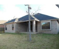  4273 Hollow Stone Dr, College Station, TX 4354451
