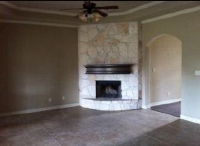  4273 Hollow Stone Dr, College Station, TX 4354450
