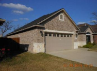  4273 Hollow Stone Dr, College Station, TX 4354454