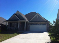  4273 Hollow Stone Dr, College Station, TX 4354444