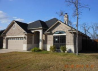  4273 Hollow Stone Dr, College Station, TX 4354452