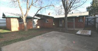  5408 32nd St, Lubbock, TX 4354469