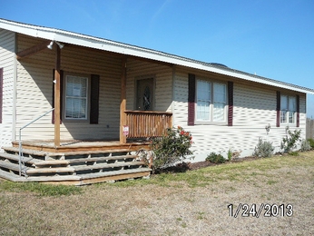  5217 County Rd 79, Robstown, TX photo