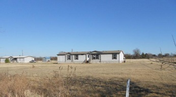  2465 County Road 3118, Campbell, TX photo
