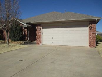  3006 103rd St, Lubbock, TX photo