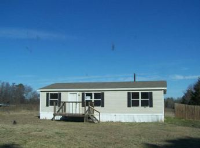  10835 County Road 338, Lindale, TX 4361245