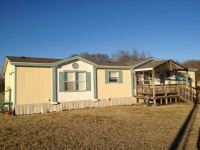  499 VZ County Road 3724, Wills Point, TX 4365418