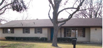  520 North Charlotte Ave, Stephenville, TX photo