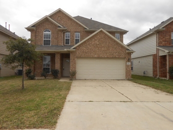  19443 Little Pine Ln, Katy, TX photo