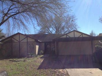  5355 King Richard Drive, Katy, TX photo