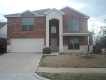  2004 Kings Forest Dr, Heartland, TX photo