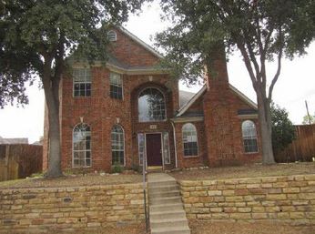  579 Cheshire Drive, Coppell, TX photo