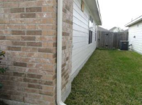  5919 Fergis Dr, Katy, TX 4407711