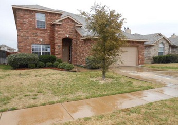  13260 Fiddlers Tr, Fort Worth, TX photo
