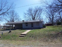  207 Lucas Dr, Early, TX 4441693