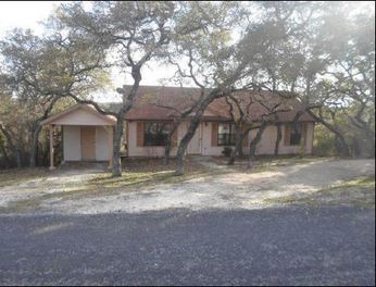  723 Angels Hill Rd, Spring Branch, TX photo
