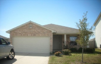  15112 Meredith Ln, College Station, TX 4444952