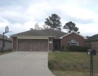  21563 Forest Colony Dr, Porter, TX 4453969