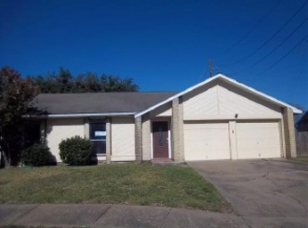  269 Willoughby Dr, Richmond, TX photo