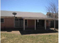  3407 Clearmont Ave, Odessa, TX 4471964