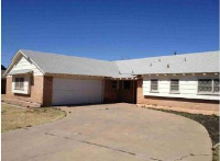  3407 Clearmont Ave, Odessa, TX 4471961