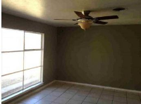  3407 Clearmont Ave, Odessa, TX 4471963