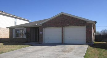  2561 Prospect Hill Dr, Fort Worth, TX photo