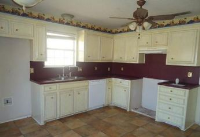  2707 85th St, Lubbock, TX 4479607