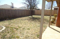  2707 85th St, Lubbock, TX 4479598