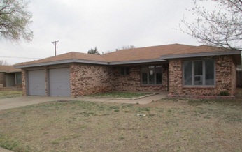  5422 96th St, Lubbock, TX photo