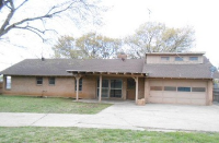  1420 Sycamore School Rd, Fort Worth, TX 4479951