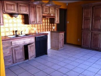  809 E 77th St, Lubbock, TX 4490513