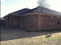  809 E 77th St, Lubbock, TX 4490511