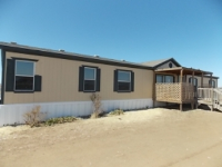  203 Bell Dr, Fritch, TX 4493283