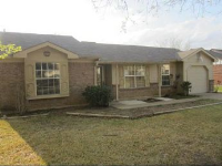  5613 Oregon Trl Ct, Haltom City, TX 4496104