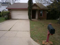  9100 Horncastle Ct, Fort Worth, TX 4496191