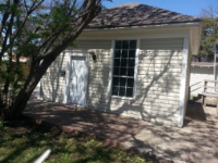  604 W French Ave, Temple, TX 4506276