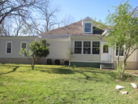  604 W French Ave, Temple, TX 4506279