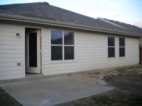  1124 Sweetwater Dr, Burleson, TX 4506294