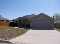  4921 Heather Marie, Temple, TX 4516074