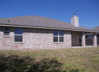  4921 Heather Marie, Temple, TX 4516076