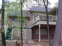  114 Greenbriar, Montgomery, TX 4618346