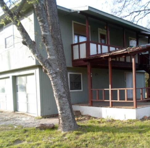  827 Country Road 1149, Cumby, TX photo