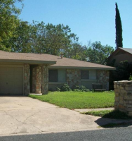  10301 East Rutland Village, Austin, TX 4619203