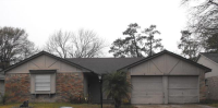  20431 Jasperwood Ln, Humble, TX 4619287