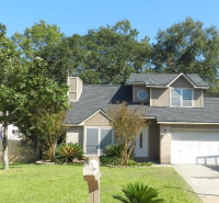  22826 Black Willow Dr, Tomball, TX 4619583