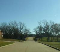  107 Shady Trail Lane, Red Oak, TX 4619828